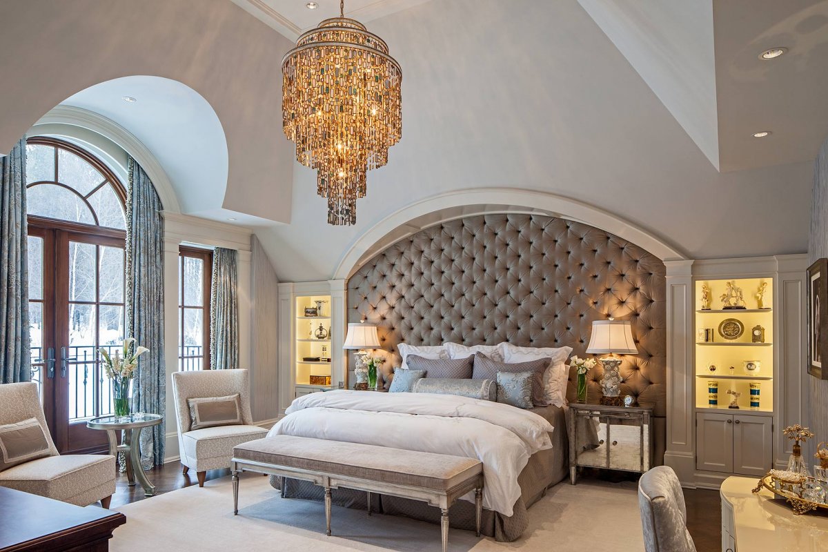 master-bedroom-designs-master-bedroom-d-cor-ideas