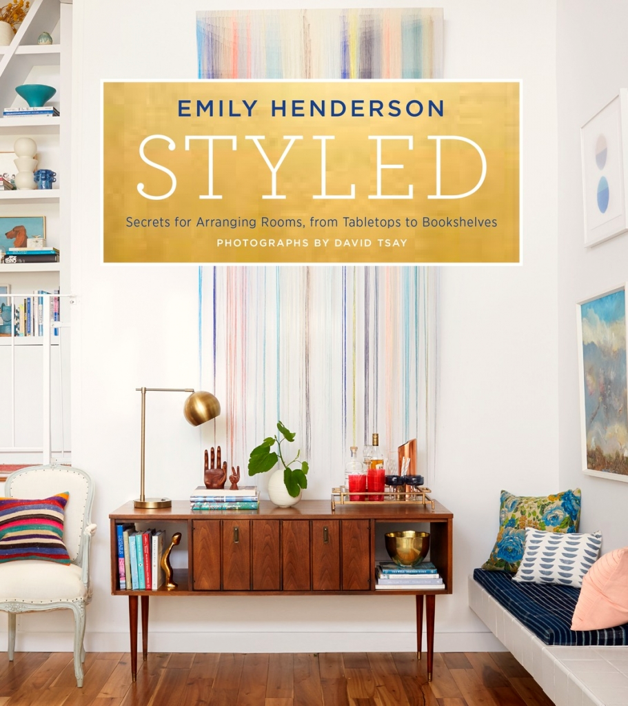 Interior Design Books We Heart LOVE EM Leedy Interiors