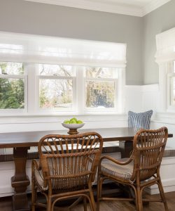 Interior Design New Jersey