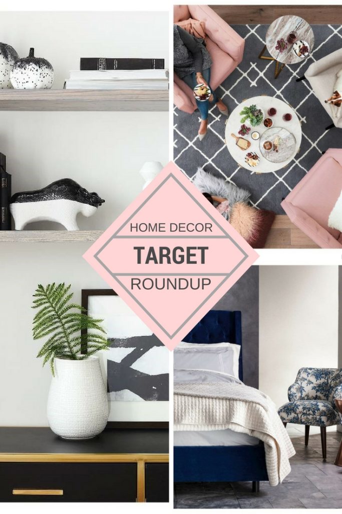 Target Home Decor: Our Top Picks From Target's Fall Collection