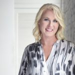 Sarah Dooley, Associate ASID