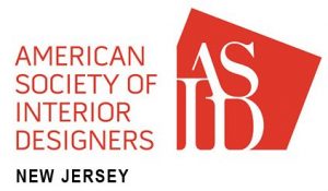 AMERICAN SOCIETY OF INTERIOR DESIGNERS, NEW JERSEY CHAPTER