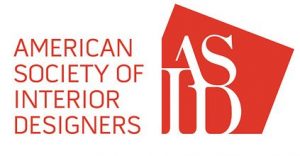 AMERICAN SOCIETY OF INTERIOR DESIGNERS