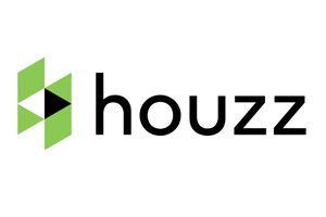 Houzz “How to Keep Kids’ Online Time Under Control”