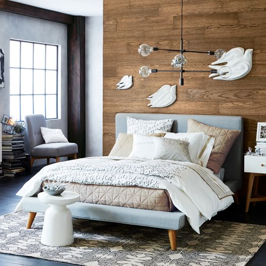 interior design trends 2015 reclaimed wood natural materials