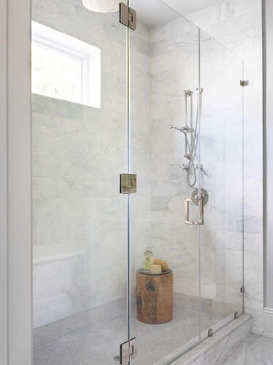 shower design ideas designing a custom shower shower doors