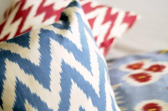 How to Mix Patterns in Your Home, mix patterns like a pro, mixing patterns in home decor, mixing patterns decor, home decor mixing patterns