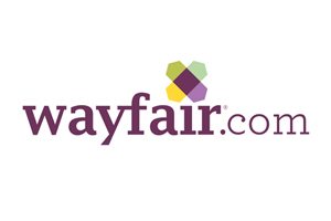 Wayfair “Lighting Trends for the New Year”