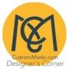 CustomMade “Designer’s Corner: Sarah Dooley of Leedy Interiors”