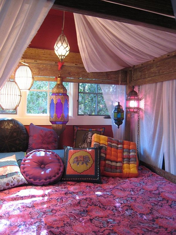 Morroccan, Moroccan design, design, interiors, interior, interior design, leedy, leedy interiors, teenage, teenager, teenage girl, teenage girl bedroom, purple, purple bedroom, bedroom, gypsy, bohemian, design, style, defining your style