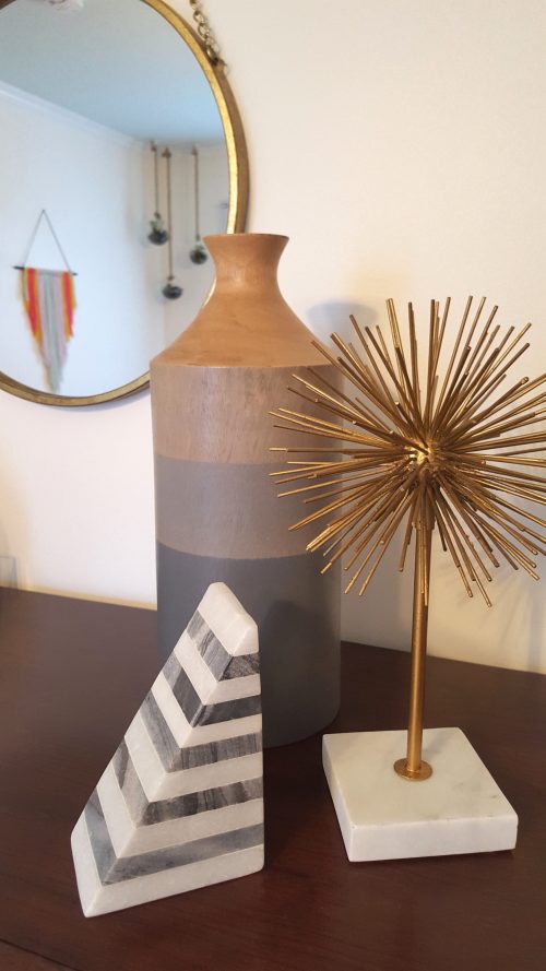 Interior Styling How to Style Your Home Like a Pro