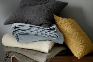 Cozy Home Let's get cozy cozy tips to keep you warm this winter quilts