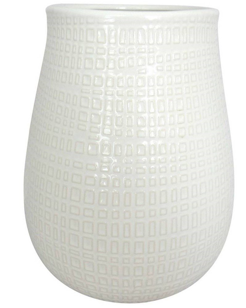 Target Home Decor Leedy Interiors NJ Interior Designer vase ceramic vase