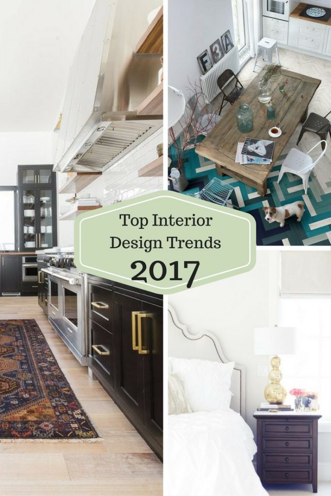 Leedy Interiors NJ Interior Designer NJ interior design trends