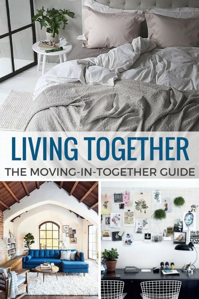 living together interior design nj
