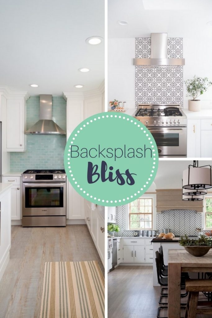 backsplash bliss interior design