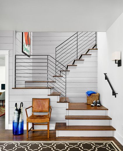 10 Places To Use Shiplap In Your Home Tips Inspiration
