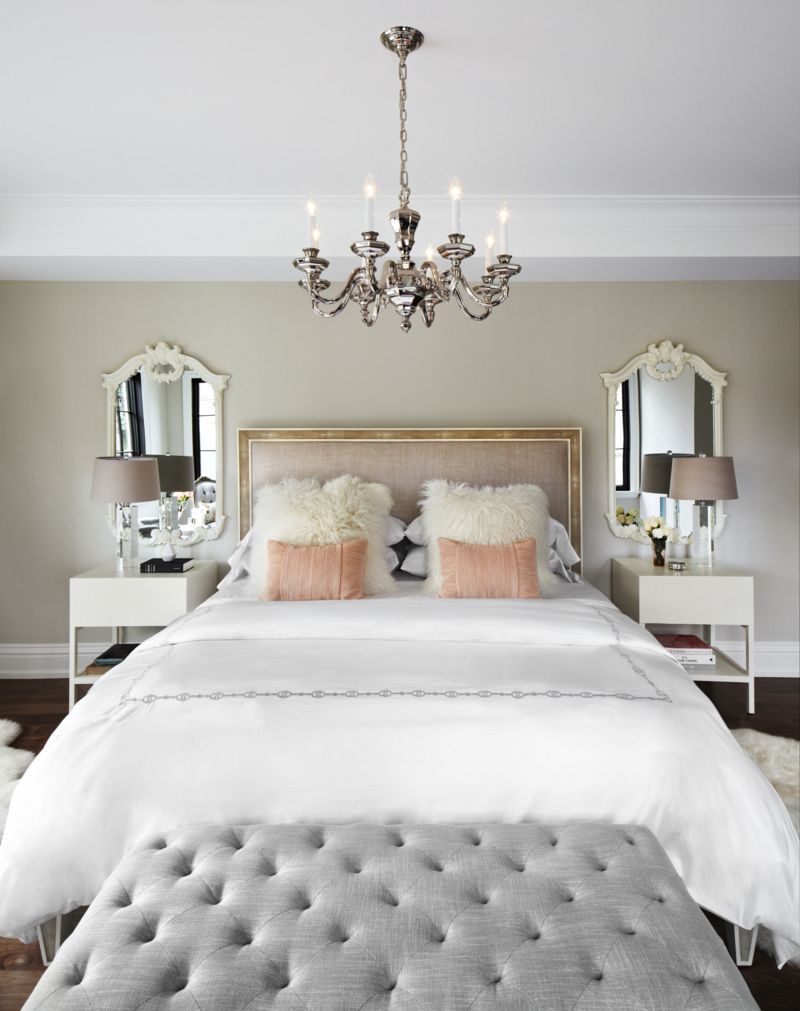 bedroom design glam leedy interiors interior design nj 