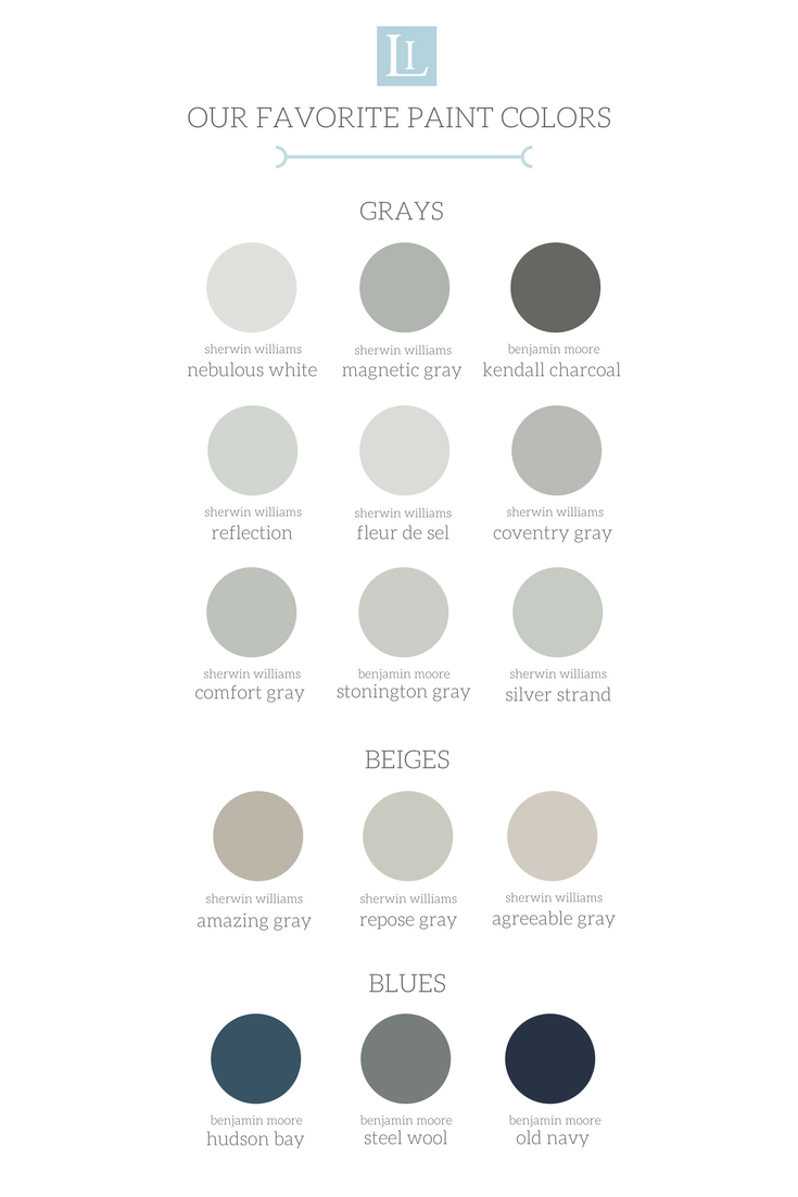 Paint Color Guide Leedy Interior S Top 15 Favorite Paint Colors,Rudolph The Red Nosed Reindeer The Movie Dvd Ebay