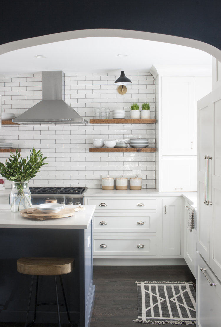 Hardware Guide: 10 Tips On Style And Placement