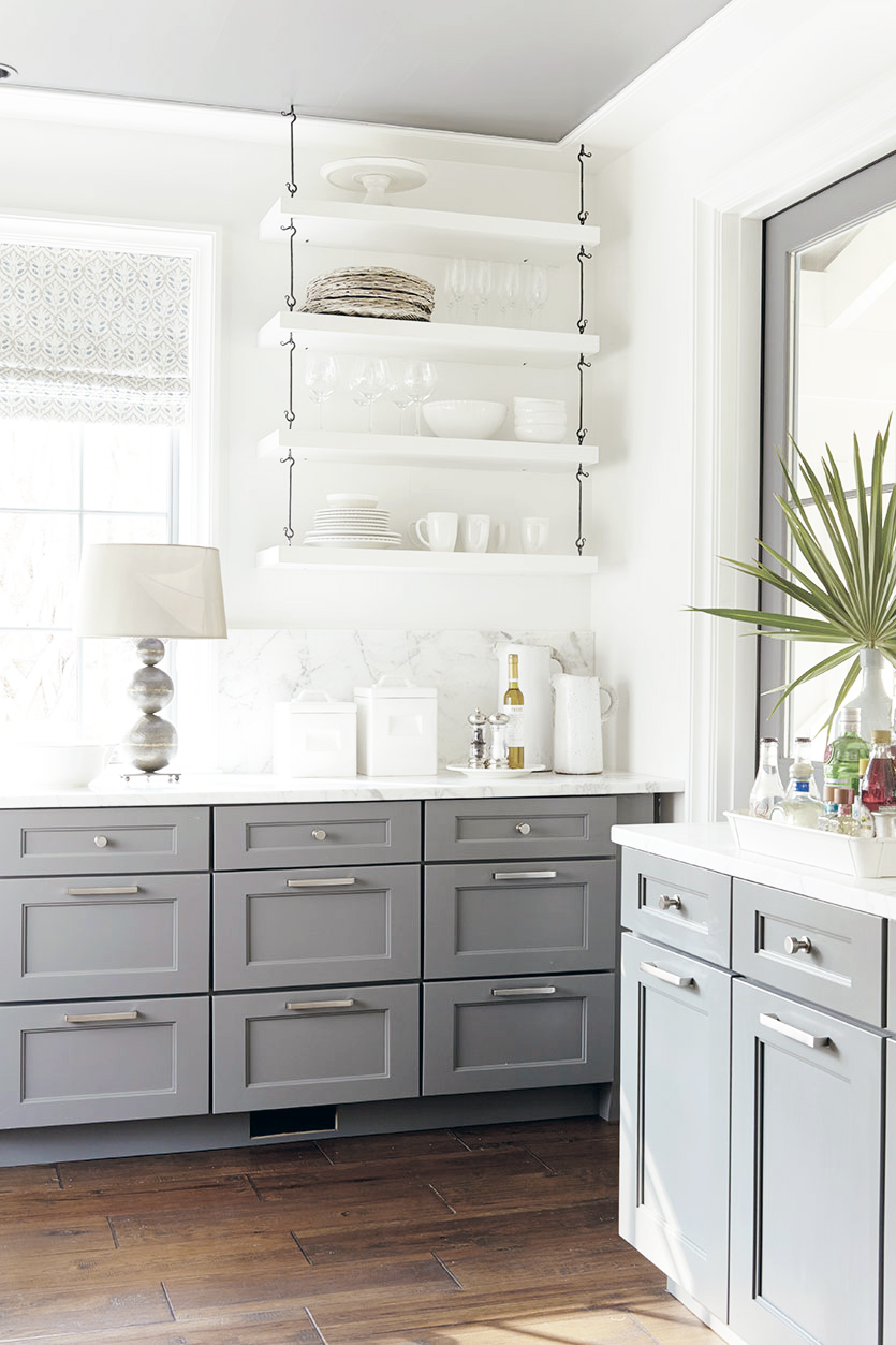 hardware silver pulls blog leedy interiors interior design tinton falls