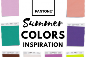 summer colors leedy interiors blog interior design tinton falls nj